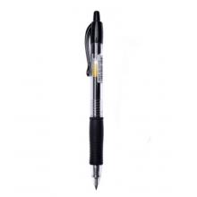 中性筆	百樂 BL-G2-5 按動(dòng)0.5mm