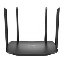 TP-LINK千兆路由器 AC1200無(wú)線家用 5G雙頻WiFi WDR5620千兆