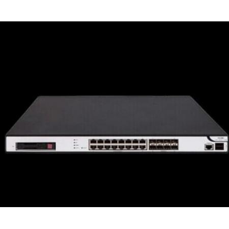 16AP無線控制器授權(quán) H3C LIS-WX-16-BE