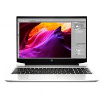 惠普（HP）戰(zhàn)99-EO  15.6寸 I7，16G,512SSD
