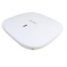 無線接入點(diǎn) H3C EWP-WA6320-FIT