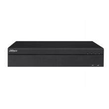 硬盤錄像機	大華	DH-NVR4816-4KS2(含4塊4T硬盤）
