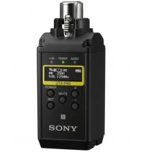 索尼（SONY） UWP-D26無線麥克風(fēng)套件 一拖二 無線領(lǐng)夾麥克風(fēng) 無線手持話筒套裝