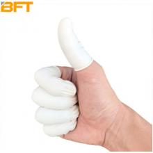 翻頁(yè)指套	貝傅特 100只/包