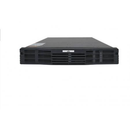 宇視	VS-DA8500-IS 安防接入主機(jī)