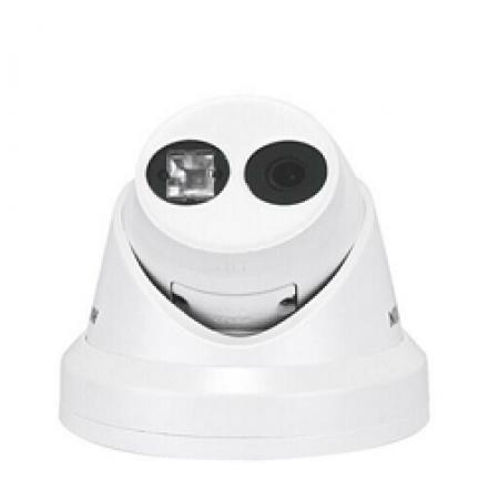 ?？低?攝像頭 DS-2CD2T25-I5 4MM POE 200萬(wàn)高清攝像頭