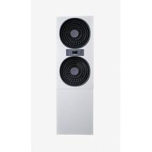 海信	5P	精密機房	KFR-120LW/TS08DS-N2