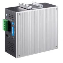 普聯(lián)（TP-LINK）企業(yè)辦公家用校園宿舍網(wǎng)絡(luò)交換機(jī) TL-SG2210工業(yè)級(jí) 8口千兆 tp交換器