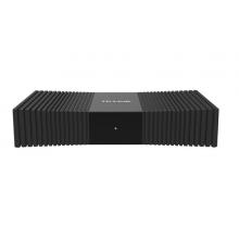 TP-LINK 8口千兆交換機 企業(yè)級交換器 監(jiān)控網(wǎng)絡(luò) 網(wǎng)線分線器 分流器 兼容百兆 TL-SG1008M