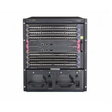新華三（H3C）S7006X 24口千兆電+20千兆光纖口多業(yè)務(wù)企業(yè)級網(wǎng)絡(luò)核心路由交換機(jī) 標(biāo)準(zhǔn)版電口套裝