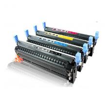 天騰	硒鼓	TT-CF401A  C	藍色	惠普 Laserjet M252N/M252DW/277N/M277DW/M274