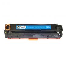 天騰	硒鼓	TT-CF401A  C	藍色	惠普 Laserjet M252N/M252DW/277N/M277DW/M274