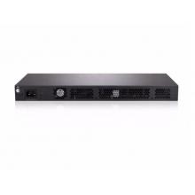 新華三（H3C）S5130S-28S-HPWR-LI 24口千兆電+4萬(wàn)兆光纖口弱三層網(wǎng)管企業(yè)級(jí)網(wǎng)絡(luò)交換機(jī) POE供電370W