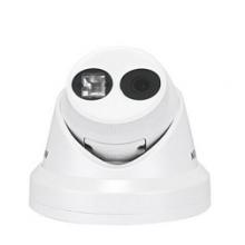 ?？低?攝像頭 DS-2CD2T25-I5 4MM POE 200萬(wàn)高清攝像頭