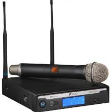 無(wú)線(xiàn)手持話(huà)筒	Electro-Voice	R300