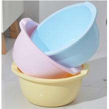 洗臉盆 塑料中號(hào)30CM