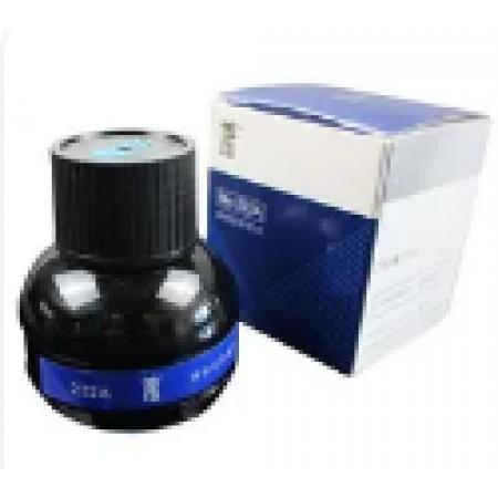 墨水英雄 232 高級墨水 60ml 藍(lán)黑