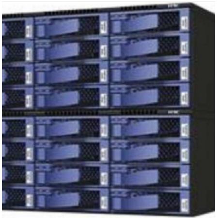 48盤位單控10TB*2企業(yè)級SATA硬盤