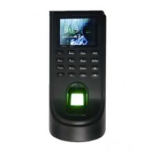 生物識別讀卡器 深圳達(dá)實 DAC ZW5034-B
