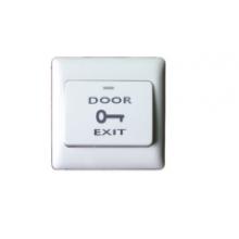 門禁控制器	達(dá)實	DAC MJ8014