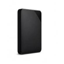 宇視 硬盤 NI-HD8000E-A-S-N-01  (8TB*2)