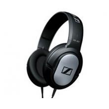 森海塞爾 監(jiān)聽(tīng)耳機(jī) HD650