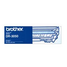 兄弟（brother）DR-3050 黑色硒鼓（適用于MFC-8220/8440機(jī)型） 約20000頁(yè)