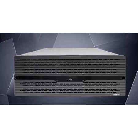 宇視 48盤位存儲 VX1648-EB
