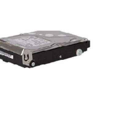 宇視 NI-HD4000V-A-D-N 硬盤(pán)