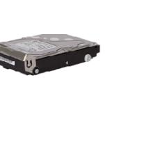 宇視 NI-HD4000V-A-D-N 硬盤(pán)
