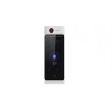 測(cè)溫明眸產(chǎn)品   ?？低?DS-K1T6ZCCX43