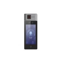 測(cè)溫明眸產(chǎn)品	海康威視	DS-K1T6ZCCX71-T