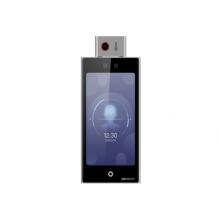 測(cè)溫明眸產(chǎn)品	?？低?DS-K1T6ZCCX73-TM