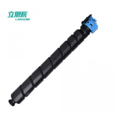 立思辰	TL-8568C	墨粉（藍）