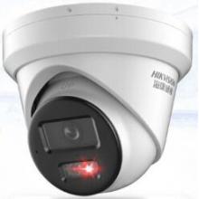 ?？低? 監(jiān)控?cái)z像頭 DS- 2CD3346WDV3-I 2.8mm