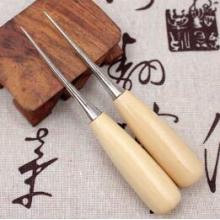 錐子 1個(gè)裝