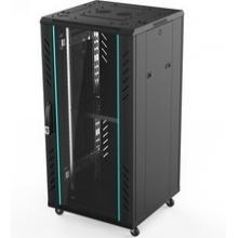 H3C  LSQM2GT48SC0 接口模塊