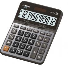 卡西歐（CASIO）DX-12B 計(jì)算器