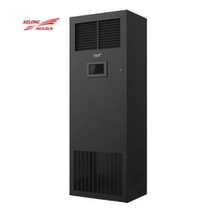 科華(KELONG) 機(jī)房空調(diào) 精密空調(diào) 單冷 恒溫恒濕 20KW KHJA-B/P20 20KW 單冷 KHJA-B20AU