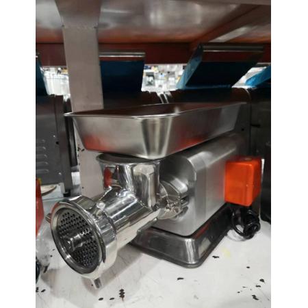 凱瑞爾臺(tái)式22型  功率220v1.5kw