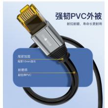 六類網線	秋葉原	5M