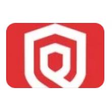 ?？低昳Secure Center綜合安防管理平臺軟件V1.0.0（200路）