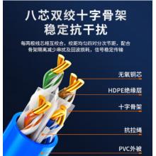 網(wǎng)線(xiàn)	金誠(chéng)	6類(lèi)網(wǎng)線(xiàn)