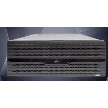 宇視科技  VX-1848-V2