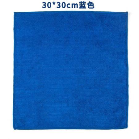 抹布	30*30