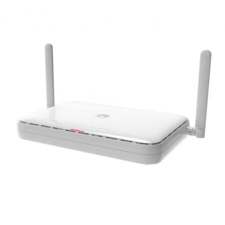 華為（HUAWEI）企業(yè)級千兆路由器 WEB網(wǎng)管型 企業(yè)級VPN路由器 AR611W-S 支持無線wifi