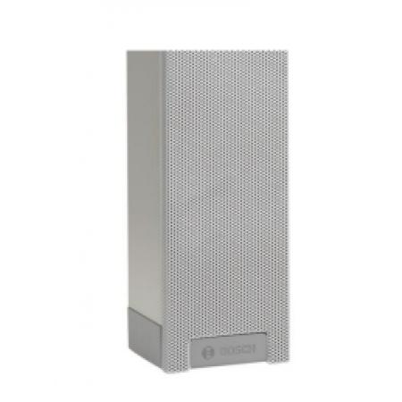 博世（Bosch） 會議音響系統(tǒng) CCSD-CU-CN*1+CCSD-DL-CN*10