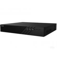?？低? DS-8864N-R8