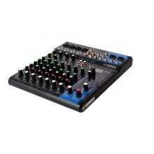 雅馬哈（Yamaha）NS-IC800   音箱  （一對(duì)）8英寸低頻揚(yáng)聲器