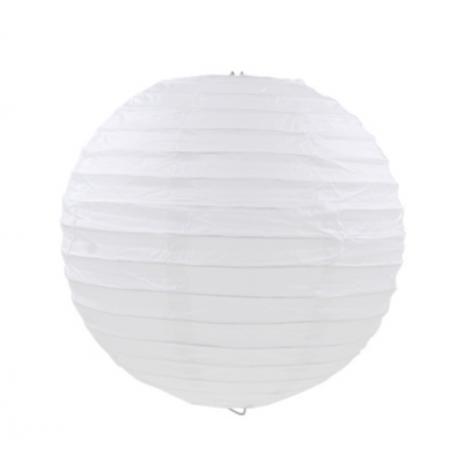 燈籠20CM（含LED燈條+掛繩+燈桿）
